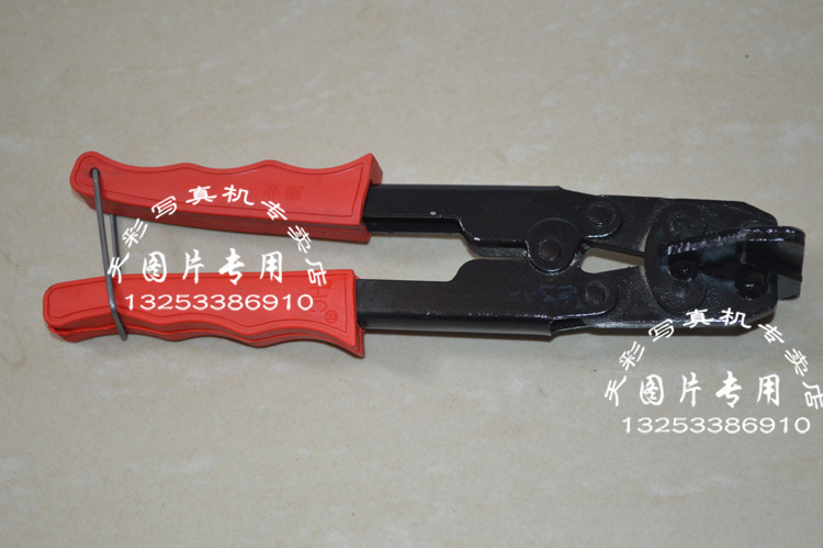 边条钳,夹角钳,直角包边钳,KT板边角钳,边条直角夹钳(90度夹角钳)|ruв категории оборудование/инструменты, ручной инструмент, Другие ручные инструменты, Pop рекламы товаров - от Buy2taobao.com для оказания профессиональной услуги покупки агента Taobao