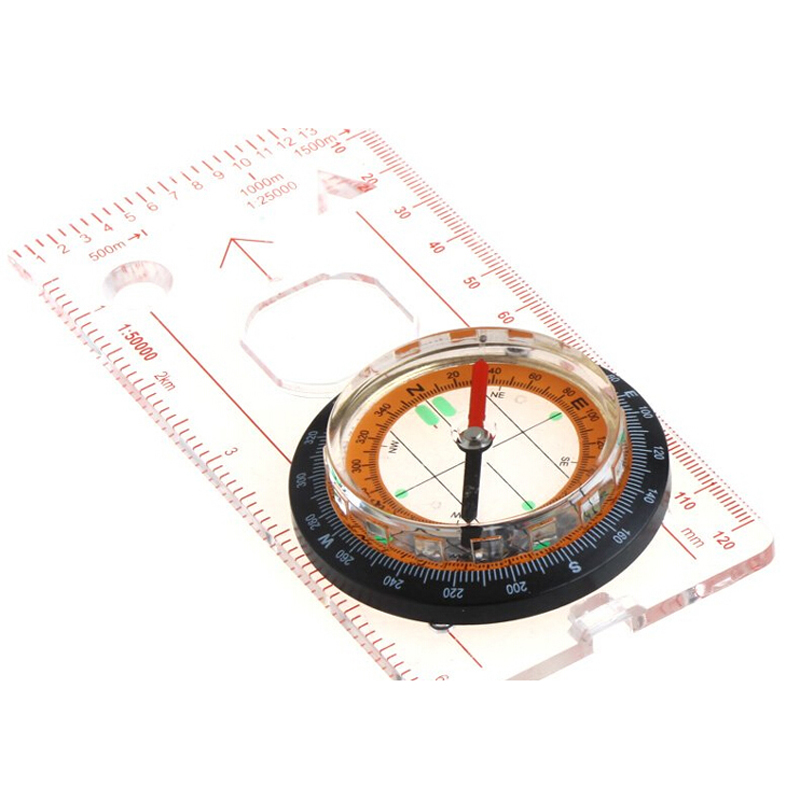 Compass 70g Outdoor Directional Compass cross-country match on foot Pass through Barometer thermometerin the Outdoor/Mountaineer/Camping/Travel Goods , Communication/Navigation/Outdoor table class , Compass/Thermometer/Barometer/Altimeter category - from Buy2taobao.com to provide professional Taobao agent buy service