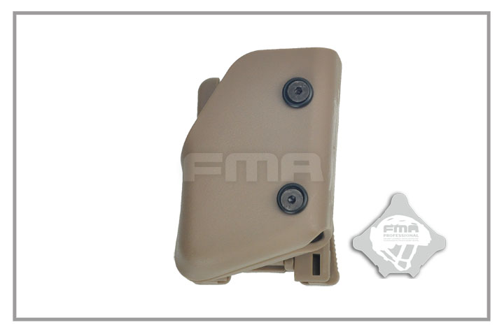FMA 新款戶外用品 萬用型 腰帶套裝 TB971-BK在類目 運動包/戶外包/配件, 挎包/拎包/休閒包中 - 來自Buy2taobao.com提供專業的淘寶代購服務