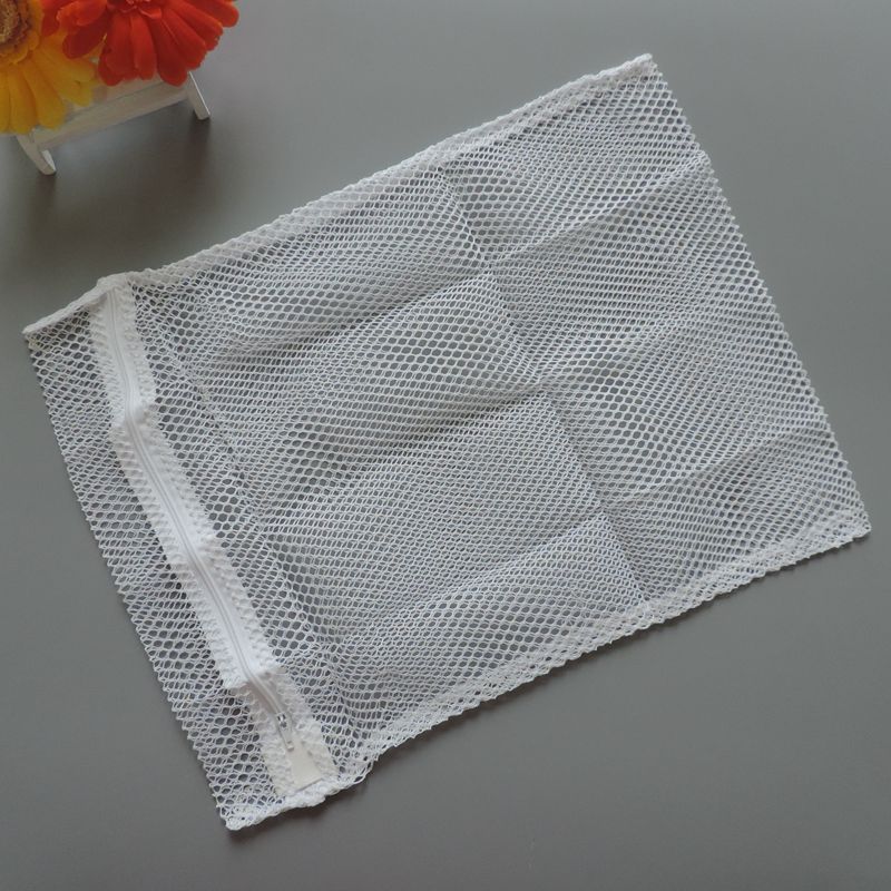 洗衣袋網格衣物護洗袋網狀護衣袋防打結防變形*在類目 收納整理, 衣物洗/曬/護理用具, 護洗袋中 - 來自Buy2taobao.com提供專業的淘寶代購服務