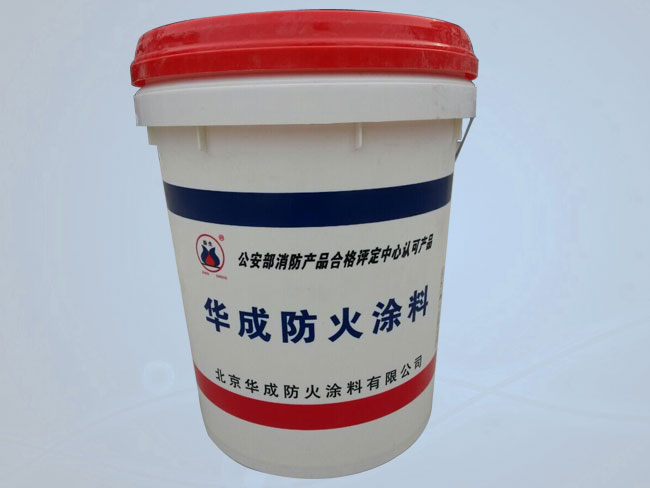 北京华成 国标 振生牌 防火涂料 隧道防火涂料 厂家直销|msdalam kategori bahan binaan asas, Cat (cat getah), lapisan khas - dari Buy2taobao.com untuk memberikan perkhidmatan ejen Taobao profesional membeli