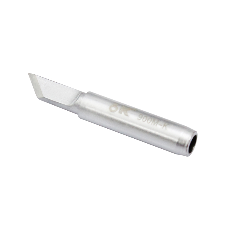 Best Sellers white light constant temperature Iron head 936 Power Tip suit General type parts Knife head Lead-free Japanin the Hardware/Tool , Hand Tools , Welding Spray , Iron/Welding head category - from Buy2taobao.com to provide professional Taobao agent buy service