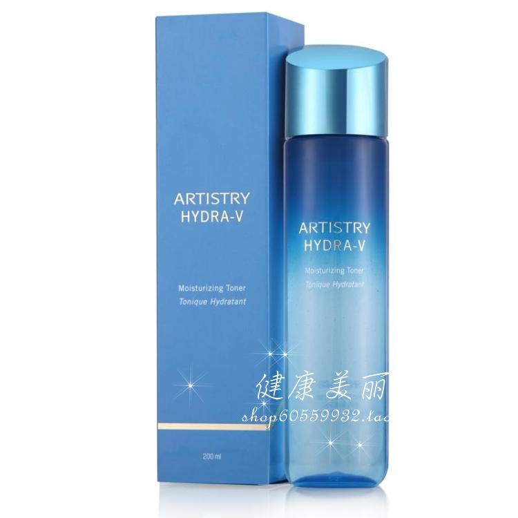 domestic Amway moist fresh Toner Hydrating Toner Moisturizing Moisture Essencein the Skin Care/Body/Essential oils , Lotion/Toner category - from Buy2taobao.com to provide professional Taobao agent buy service