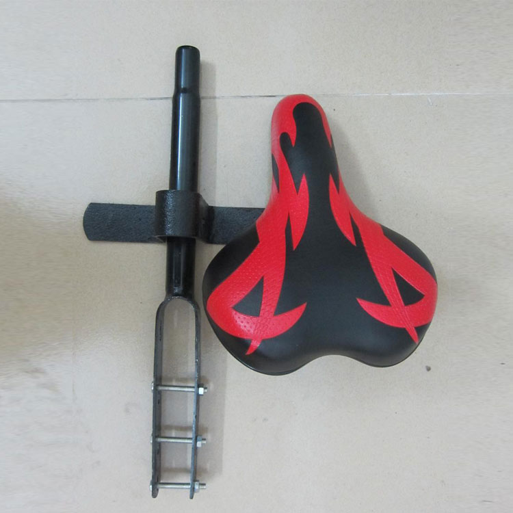 Double Three bikes Child Seat Little friend/Child-bit /BB Sit/Children's accessoriesin the Bike/Riding equipment/Parts and Accessories , Bicycle Parts/Fitting , Cushion/Saddle category - from Buy2taobao.com to provide professional Taobao agent buy service