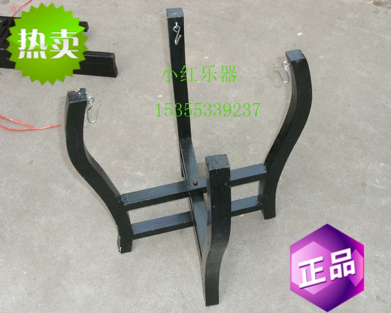 白胚堂鼓鼓架 木制鼓架 白胚鼓架子 白胚鼓支架 战鼓架 堂鼓架在类目 乐器/吉他/钢琴/配件, 乐器配件, 鼓架/镲架中 - 来自Buy2taobao.com提供专业的淘宝代购服务