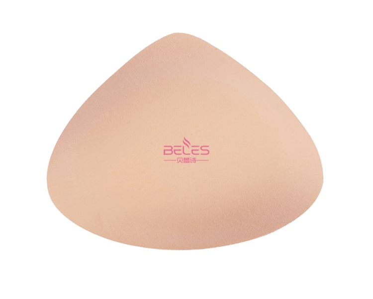 Postoperative Beginning falsies Light cotton milk Cotton Breast light falsies Sternumin the Lingerie/Men's underwear/Tracksuit , Insert/Chest pad category - from Buy2taobao.com to provide professional Taobao agent buy service