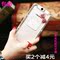 上下架计划:oppo N1 R7007手机壳水钻R831S R3保护套N1 mini N5117手机套外壳