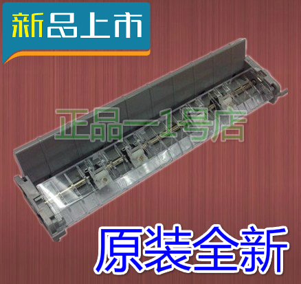 原装爱普生595K 出纸器 EPSON LQ590K压纸杆 进纸轮 支架 配件|msdalam kategori peralatan pejabat/Supplies/Perkhidmatan yang berkaitan, Peralatan pejabat dan perkhidmatan berkaitan - dari Buy2taobao.com untuk memberikan perkhidmatan ejen Taobao profesional membeli