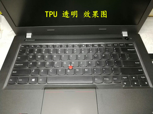 联想thinkpadx230x230ix230t12.5寸笔记本键盘保护膜，按键贴膜