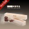 上下架计划:展艺 烘培新手 小吉饼干模 纯松木 木质饼干盒子 饼干模具 包邮