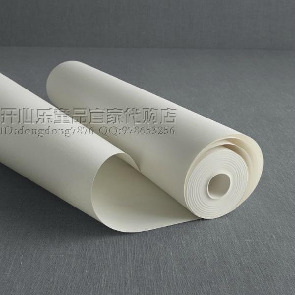 IKEA IKEA Domestic Agency purchase Mora Drawings Paper Lead paint Roll baby children Fine Arts painting roll of paper Easelin the Electronic Dictionary/Electronic paper book/Stationery , Painting tools/Painted wood/Calligraphy Supplies , Lead Paper category - from Buy2taobao.com to provide professional Taobao agent buy service