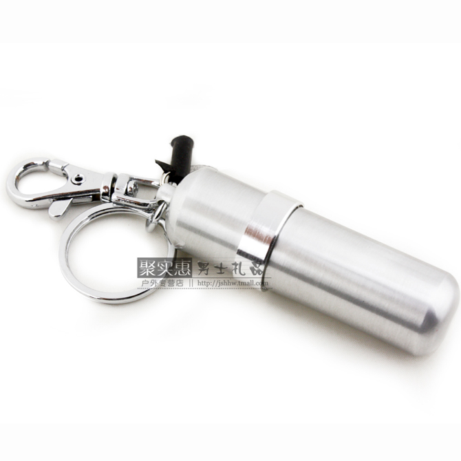 zippo lighter Dedicated Portable oiler silveryin the ZIPPO/Swiss Army Knife/Glasses , Brand lighters and accessories , ZIPPO/Zippo category - from Buy2taobao.com to provide professional Taobao agent buy service