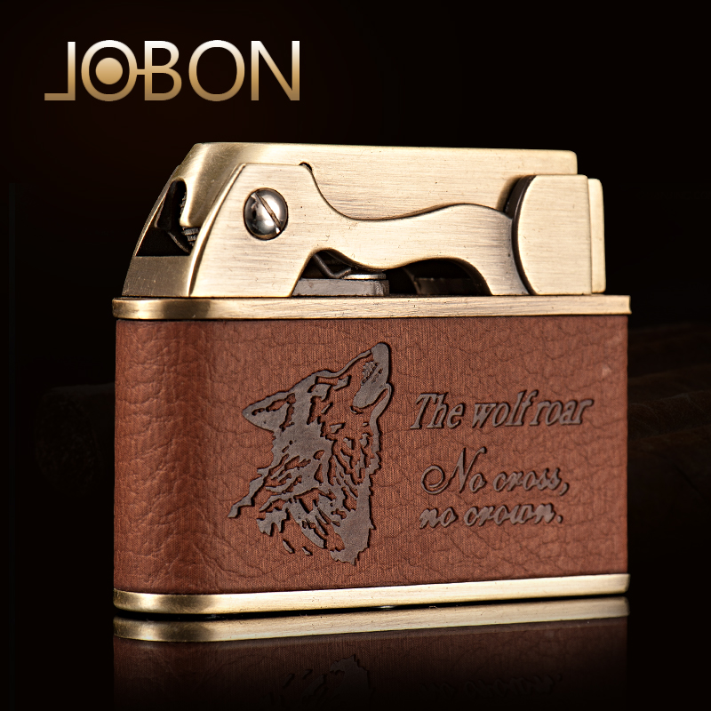 Kerosene lighter ultrathin originality Retro old-fashioned Reminiscence domestic man personality The cigarette lighter Let the Bullets Fly Same itemin the ZIPPO/Swiss Army Knife/Glasses , Brand lighters and accessories , Other , Kerosene lighter category - from Buy2taobao.com to provide professional Taobao agent buy service