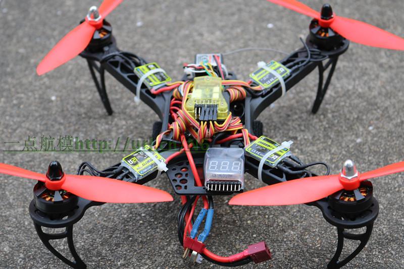 KK260超越 QAV250機架 四軸機架 多軸 FPV穿越機架 諧美kim250Pro在類目 玩具/童車/益智/積木/模型, 電動遙控玩具零件/工具, 遙控飛機零配件中 - 來自Buy2taobao.com提供專業的淘寶代購服務
