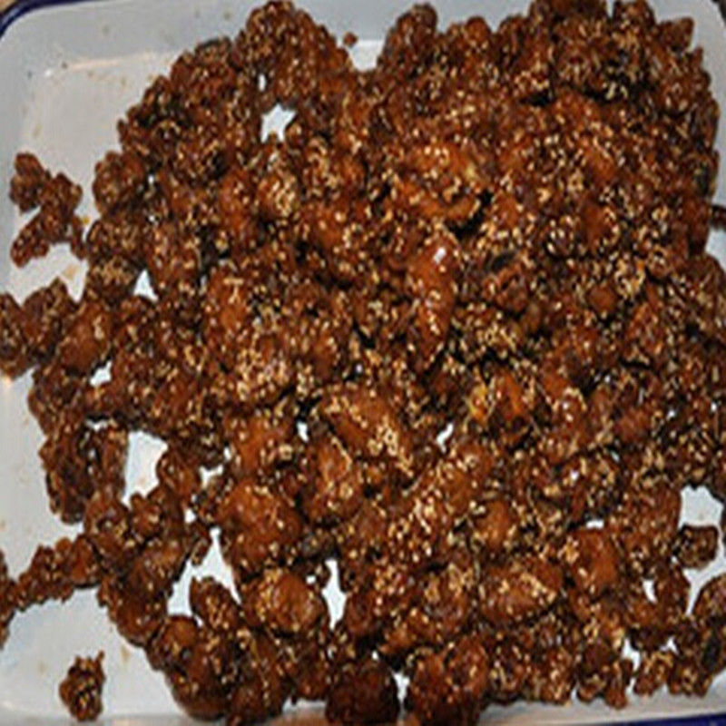 Sichuan Province Leshan Wutongqiao characteristic Sweet and sour pork ribs That melts All agesin the Aquatic meat/Fresh fruits and vegetables/Cooked , Cooked/Cold dish/Private Kitchen , Other category - from Buy2taobao.com to provide professional Taobao agent buy service