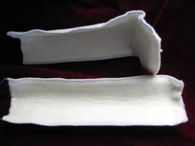 quality goods Hospital Macromolecule Splint Bandage fixed Replace Gypsum polyurethane Glass fibrein the Personal Care/Health/Massage equipment , Home health care equipment , Health protectors(Waist/Knee/Leg) category - from Buy2taobao.com to provide professional Taobao agent buy service