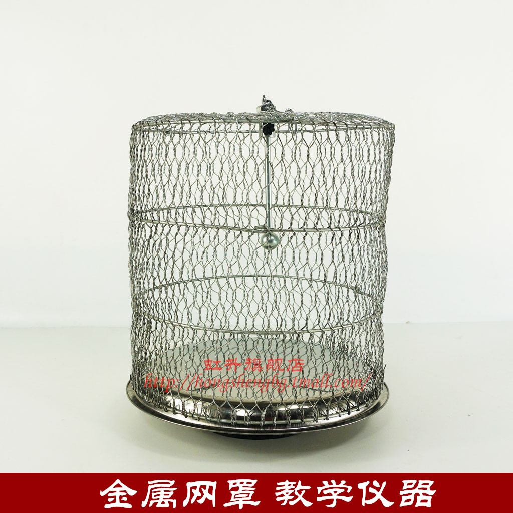 离子接地棒,提高接地导体导电性能,使用寿命长