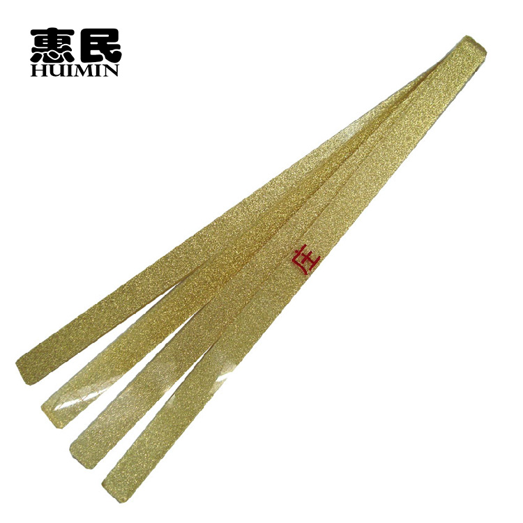 仿水晶 亚克力 金丝布麻将牌尺理牌尺子 带庄小号牌尺在类目 运动/瑜伽/健身/球迷用品, 麻将/棋牌/益智类, 麻将, 麻将尺中 - 来自Buy2taobao.com提供专业的淘宝代购服务