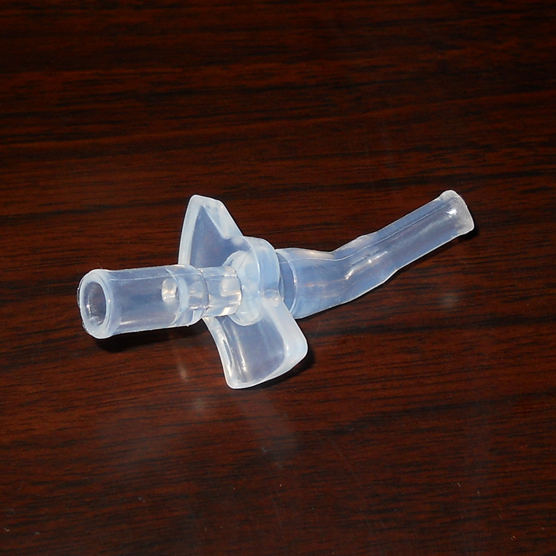 正品迪士尼保温杯5671吸嘴5706吸管接头5673/5672儿童水杯配件在类目 尿片/洗护/喂哺/推车床, 水杯/餐具/研磨/附件, 水杯配件中 - 来自Buy2taobao.com提供专业的淘宝代购服务