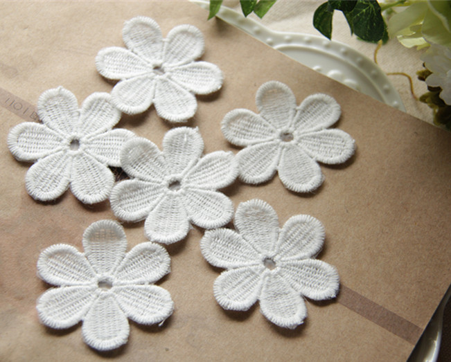 Clothing accessories Cotton flower Stickers affixed cloth Down Jackets hole clothes decorate Patch Stickerin the Home Fabric , Sew DIY Material,Tools and finished products , Sew DIY Fitting/Accessories/Accessories , Fabric sticker category - from Buy2taobao.com to provide professional Taobao agent buy service
