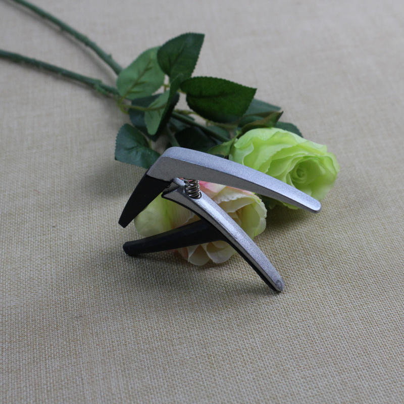 Acoustic guitar capo Classical Guitar CAPO Uicker Diacritical Electric Guitar Capo Group purchase wholesalein the Musical Instruments/Guitar/Piano/Fitting , Musical Instrument Accessories , Guitar Accessories , Capo category - from Buy2taobao.com to provide professional Taobao agent buy service