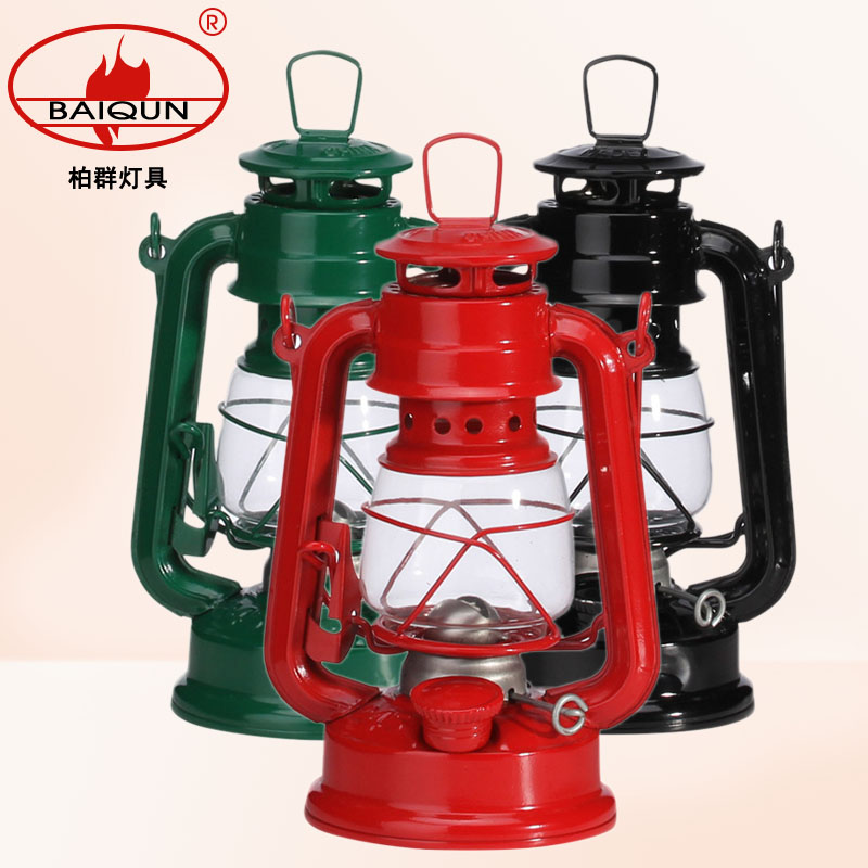 245 Nostalgia Classic Kerosene Camping emergency lamp prop display Café bar Decoration ornamentin the Outdoor/Mountaineer/Camping/Travel Goods , Outdoor Lighting , Camp lights/Tent lights category - from Buy2taobao.com to provide professional Taobao agent buy service