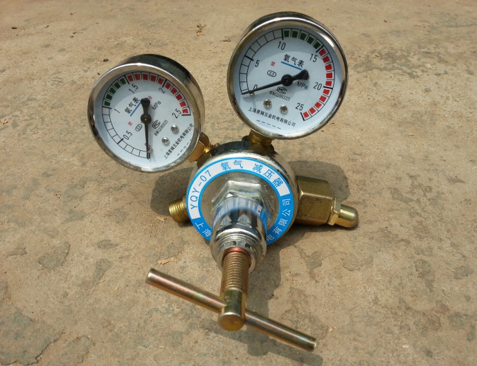 婚慶禮炮配件 禮炮氧氣表 電子禮炮氧氣閥 車載炮用的防震氧氣閥在類目 節慶用品/禮品, 禮花/禮炮中 - 來自Buy2taobao.com提供專業的淘寶代購服務