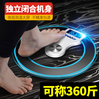 ز˶Ь 126ledݶߵ˿