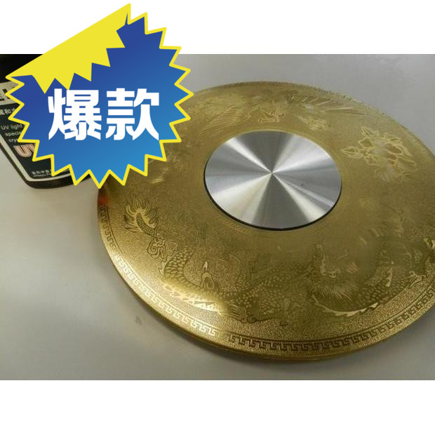 自制diy维修升级配套配件底托底座转盘餐桌热销爆款江浙沪皖包邮在类目 商业/办公家具, 酒店家具, 酒店桌椅中 - 来自Buy2taobao.com提供专业的淘宝代购服务