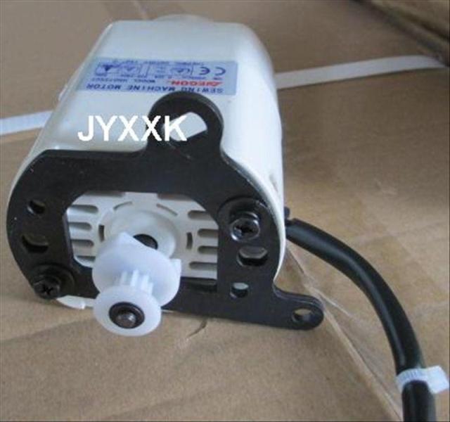 quality goods!Original Love can be beautiful household Electric Zigzag sewing machine Sewing machine electrical machinery motorin the Home Fabric , Sew DIY Material,Tools and finished products , Other Sewing DIY Tool category - from Buy2taobao.com to provide professional Taobao agent buy service