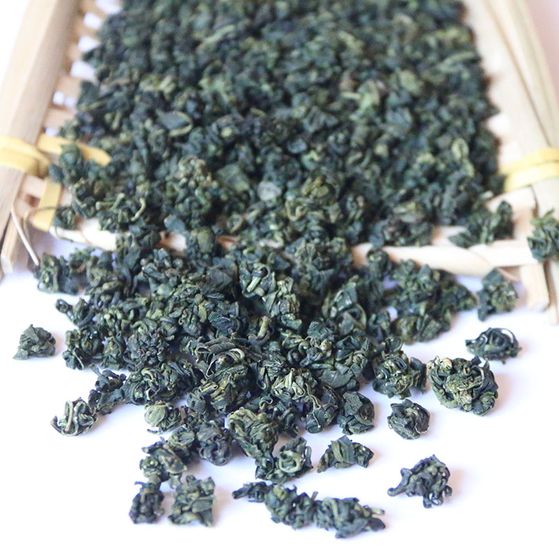 宁夏特产中宁枸杞芽尖嫩芽 苟杞叶茶 芽尖嫩芽 芽茶50g|msdalam kategori makanan berkhasiat tradisional, Goji dan produknya, produk Goji - dari Buy2taobao.com untuk memberikan perkhidmatan ejen Taobao profesional membeli