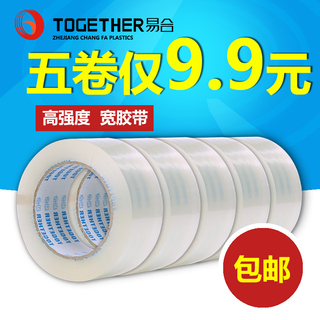 ledܵƴݿ1.5ﶬʿţп29.9LEDƹֵͲ