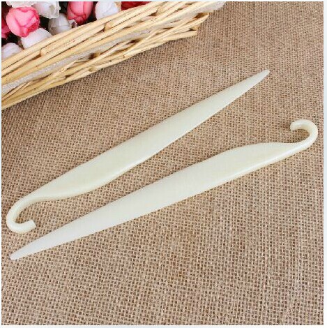 Baking utensils DIY baking tool Cake Stripping Chiffon Cake Stripping scraper mouldin the Kitchen/Cooking utensils , Barbecue/Bakeware , Baking DIY Appliance , Other baking utensils category - from Buy2taobao.com to provide professional Taobao agent buy service