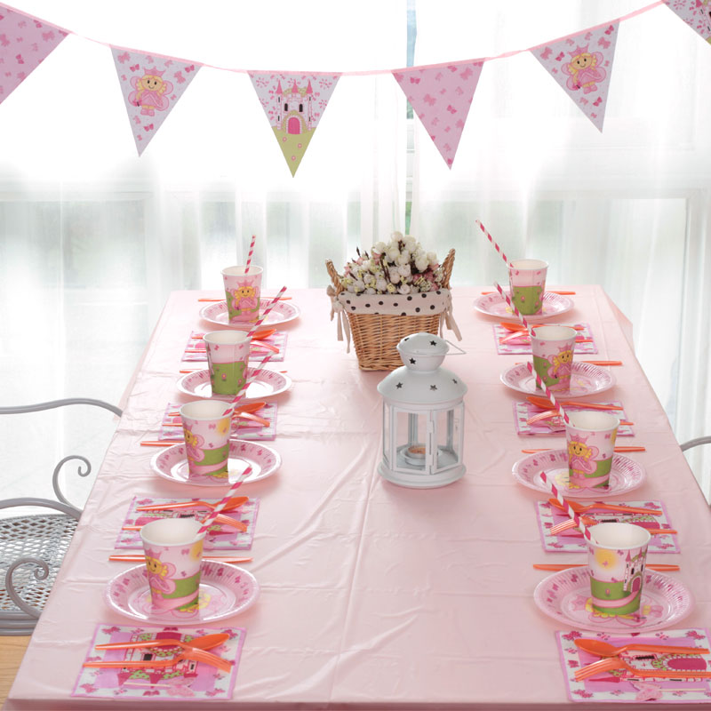 baby birthday arrangement children party Site arrangement Supplies originality Supplies birthday Package Princess Seriesin the Festive supplies/Gift , Other Festival Gifts category - from Buy2taobao.com to provide professional Taobao agent buy service