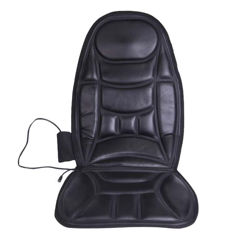 Rongyue vehicle Dual use Massager Neck Waist automobile massage Seat cushion Cushion Seat cushion household whole body multi-functionin the Personal Care/Health/Massage equipment , Massage equipment , Massage Pillow/Cervical and lumbar cushions/Cushion category - from Buy2taobao.com to provide professional Taobao agent buy service