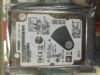 HGST HTS545050A7E680 日立500G笔记本硬盘5400转 7MM Z5K500