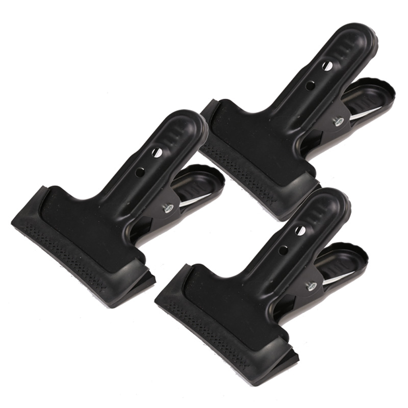 Xin Wesson CL-C3 background Cloth clip Metal Vigorously clip Background frame Clamp Studio Sulphate paper 3in the 3C Digital Accessories, SLR/Single-camera accessories , Studio Equipment , Light accessories category - from Buy2taobao.com to provide professional Taobao agent buy service