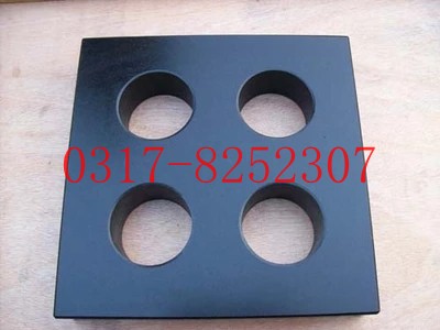 大理石方尺,花岗石方尺200*200--1000*1000mm在类目 五金/工具, 手动工具, 测量工具, 其它测量工具中 - 来自Buy2taobao.com提供专业的淘宝代购服务