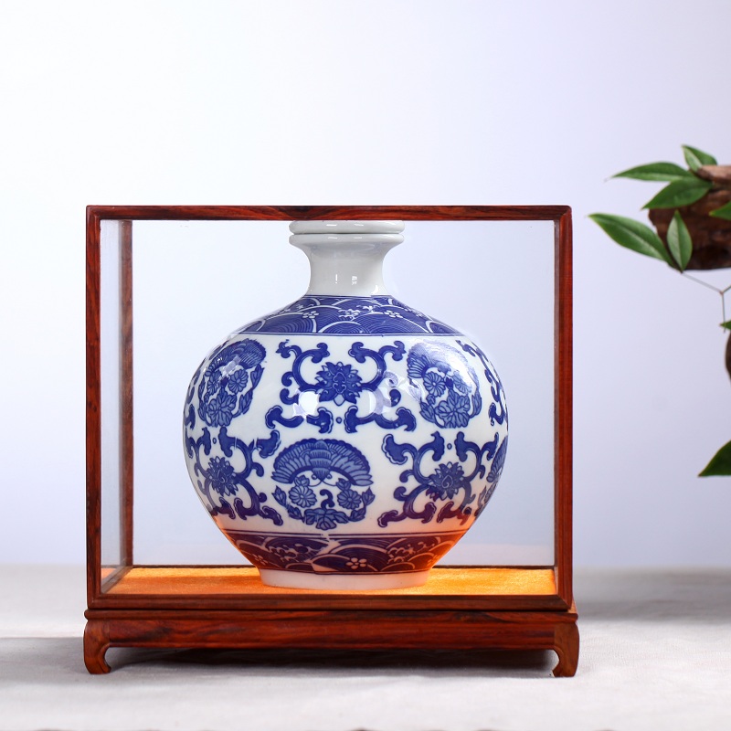 昊林轩 老红木玻璃罩 横式大红酸枝宝笼 工艺品防尘罩子 可定做|msdalam kategori Aksesori rumah, barang kemas lain - dari Buy2taobao.com untuk memberikan perkhidmatan ejen Taobao profesional membeli