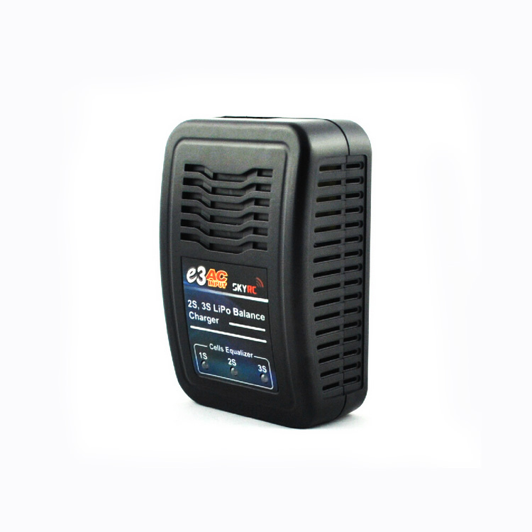 飞科达 IMAX E3锂电池充电器2S 3S 7.4V 11.1V航模锂电池充电器|ruв категории игрушка/коляска/головоломка/блоки/модель, электрический пульт игрушка частей/инструменты, пульт самолет запасных частей - от Buy2taobao.com для оказания профессиональной услуги покупки агента Taobao
