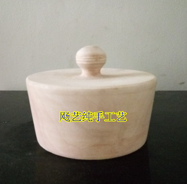 大口徑實木塞酒瓶塞子玻璃罐密封瓶許願瓶陶瓷酒壇罐塞支持定做在類目 餐飲具, 酒壺/酒杯/酒具, 酒塞中 - 來自Buy2taobao.com提供專業的淘寶代購服務