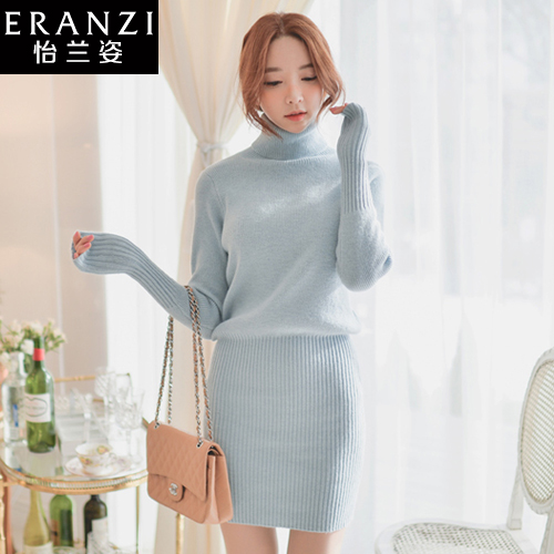 NCEL\/兰姿价格正品比价_LANCEL\/兰姿官网_