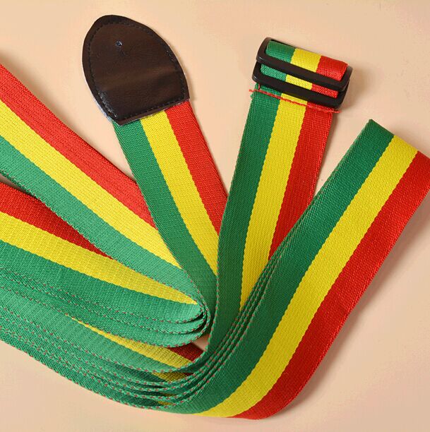 Lijiang Tambourine straps Djembe straps Africa tambourine straps Tricolor straps Tambourine Cotton strapin the Musical Instruments/Guitar/Piano/Fitting , Musical Instrument Accessories , Strap category - from Buy2taobao.com to provide professional Taobao agent buy service