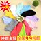 上下架计划:2014新款 韩国可爱 船袜 兔毛袜 短袜 棉袜 糖果袜 短筒女厚 袜子