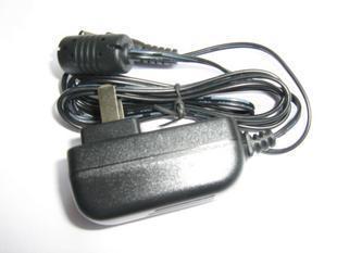 Comet Attendance machine power cord Suitable for Comet All Model Attendance machine 5V Or 12V , 17V There arein the Office Equipment/Consumables/Related Services , Access Control , Attendance Accessories category - from Buy2taobao.com to provide professional Taobao agent buy service
