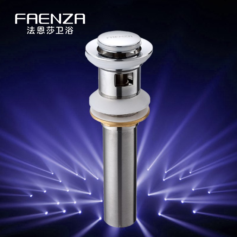 Faenza brand new bounce To the water Bathroom cabinet Basin Dedicated To the water F210 (Not sold separatelyin the Decoration main material , Toiletries , Wash basin , Washbasin equipped with pieces category - from Buy2taobao.com to provide professional Taobao agent buy service
