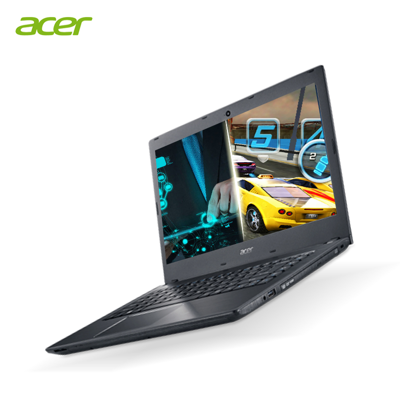 Acer/宏碁 TMP249 酷睿独显高清游戏固态商务手提笔记本电脑14英寸可装windows 7系统|msdalam kategori komputer riba - dari Buy2taobao.com untuk memberikan perkhidmatan ejen Taobao profesional membeli