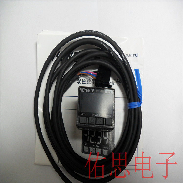 正品BALLUFF巴鲁夫接近开关BES M08EG-NSC40F-BV02质保3年在类目 五金/工具, 电气控制, 低压电气, 低压开关柜中 - 来自Buy2taobao.com提供专业的淘宝代购服务
