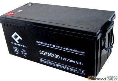 Original quality Dongyang Battery 12V200AH solar energy Dedicated Battery 6GFM200 Maintenance free accumulatorin the Hardware/Tool , Battery , Fixed category - from Buy2taobao.com to provide professional Taobao agent buy service