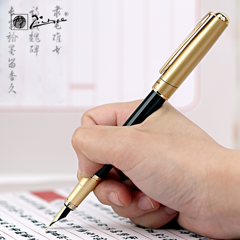 送老公什么生日礼物最贴心,精选礼品让你送出最贴心的礼物